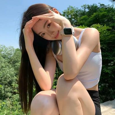 寻找妈妈