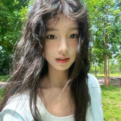 生命的烙印