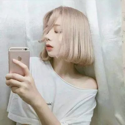 新世间路
