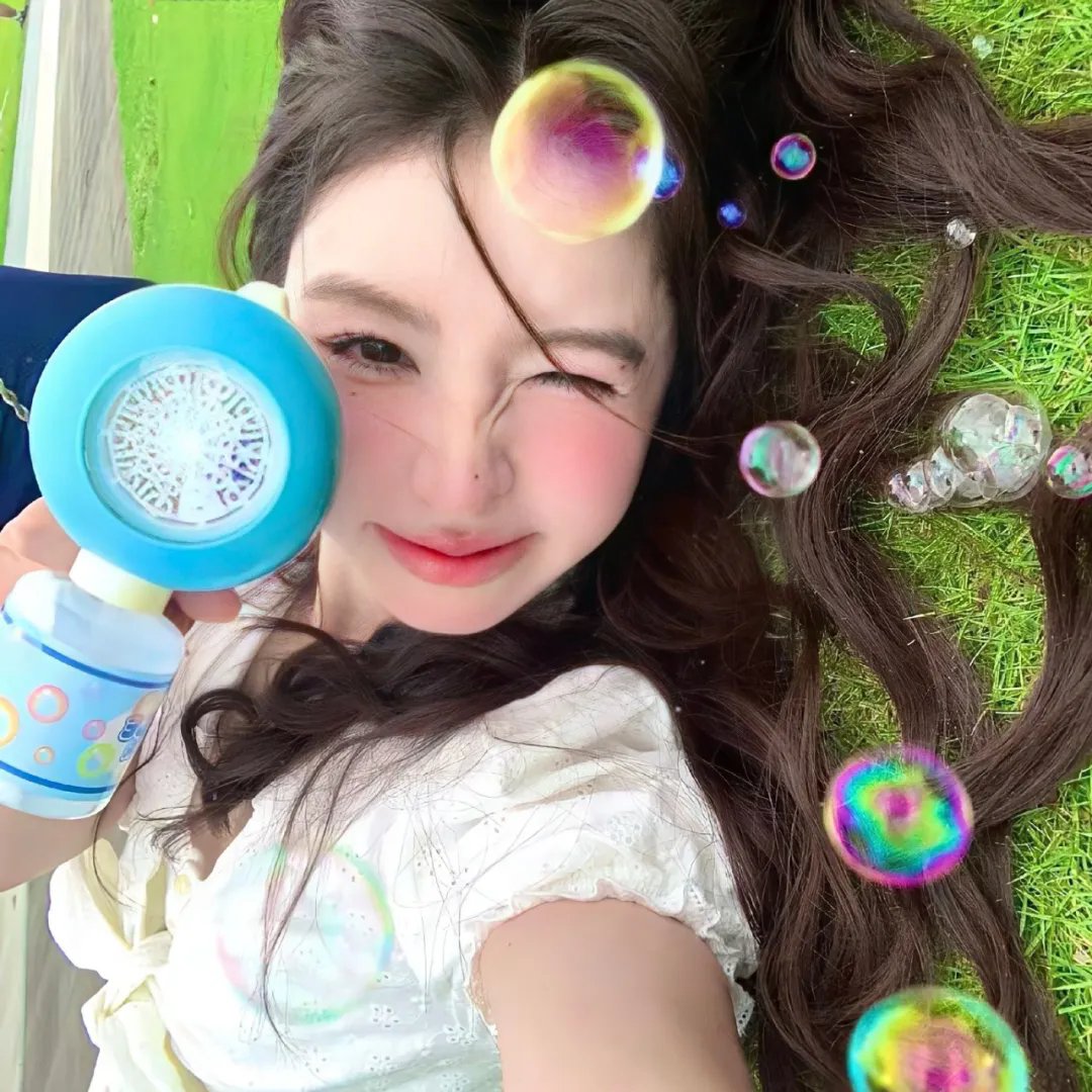 毛驴县令之酸儿辣女