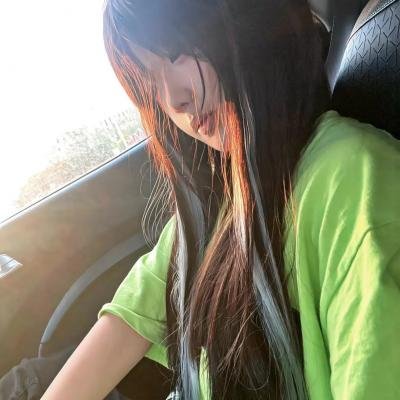 杀戮循环