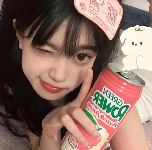 新荡女卡门