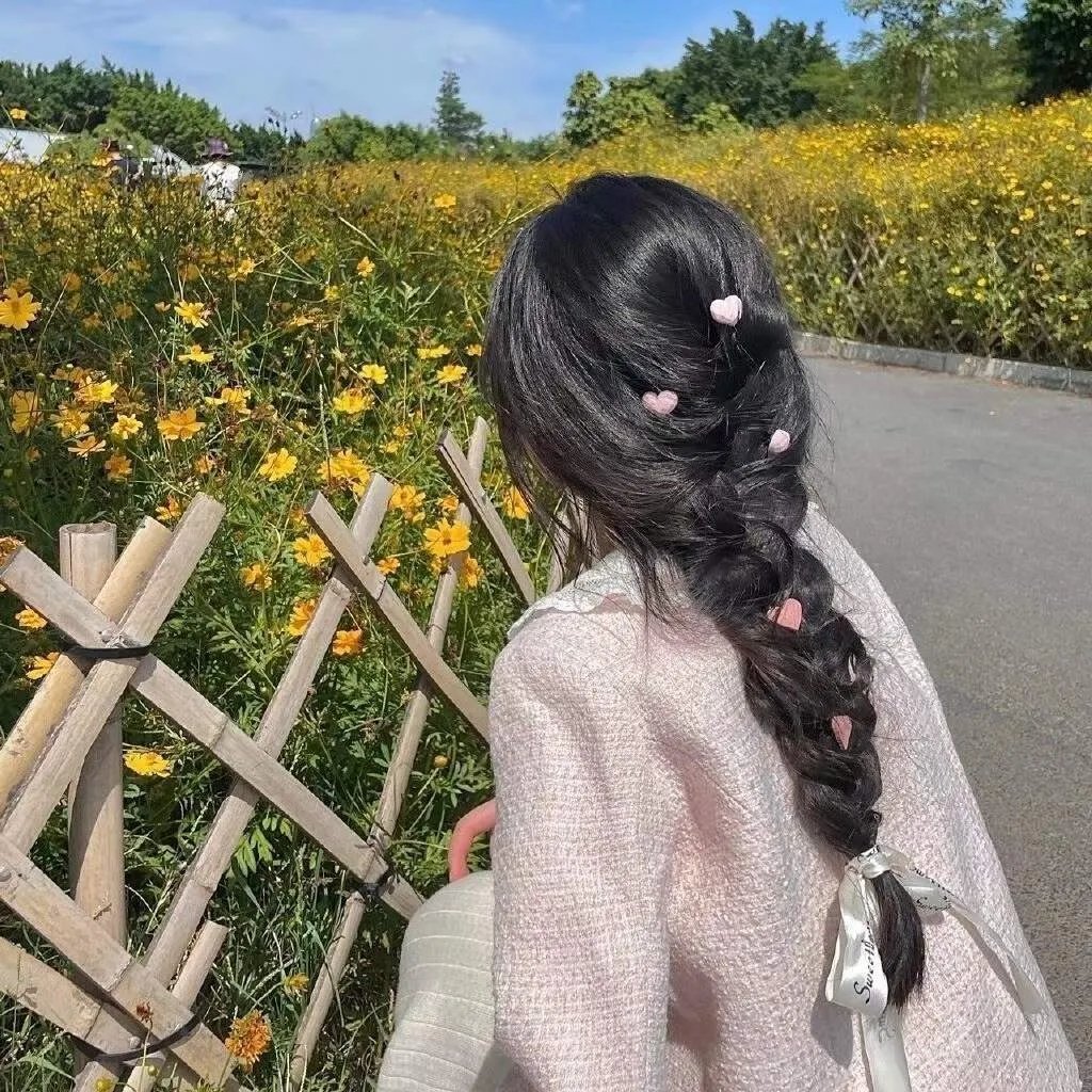 我的妄想症男友