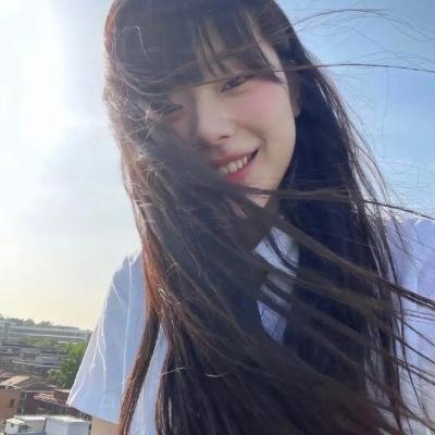 春归