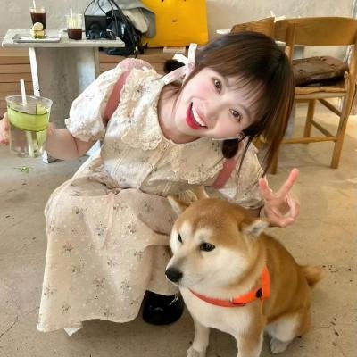 幽灵新人种