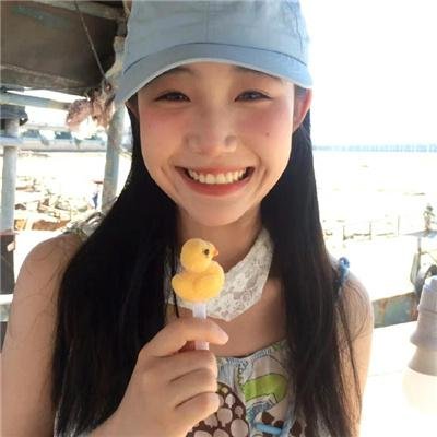 智探塔利班