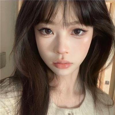 我的新朋友