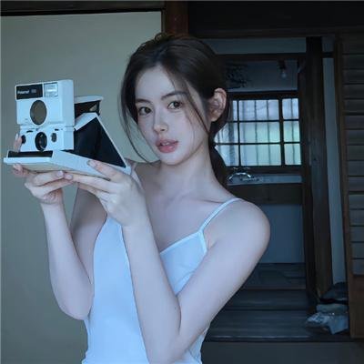 北京童话