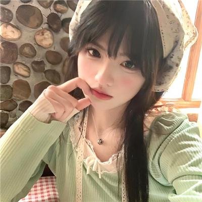 灵欲春宵