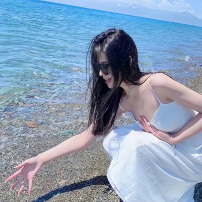 棺姬嘉依卡