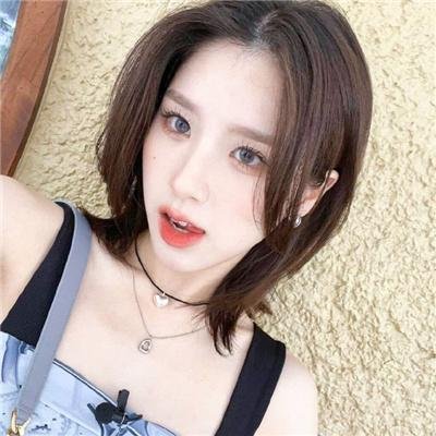 夏日秘密 第二季