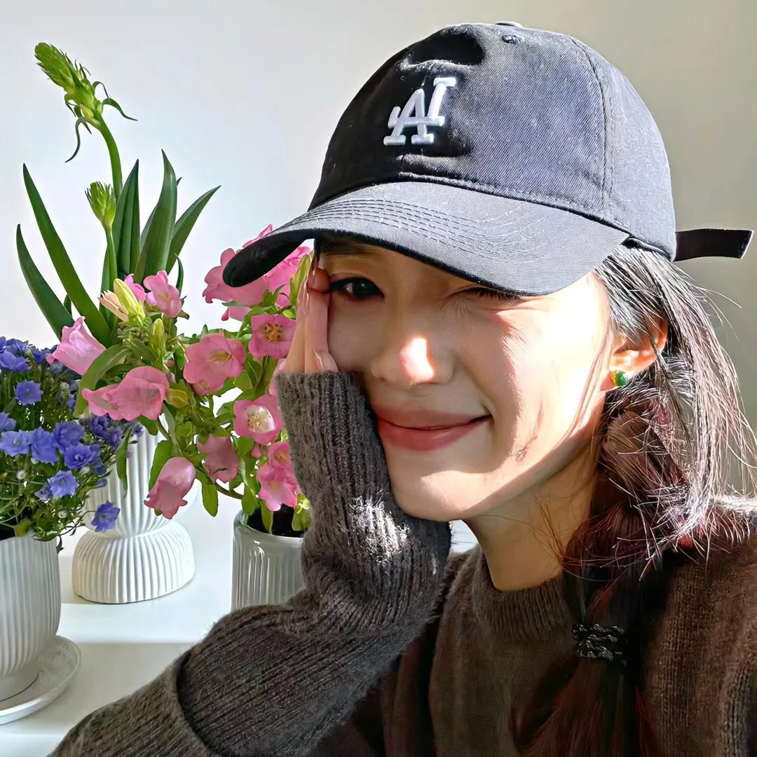 猛犸复活