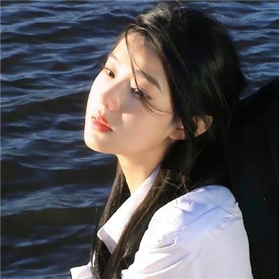 永安梦