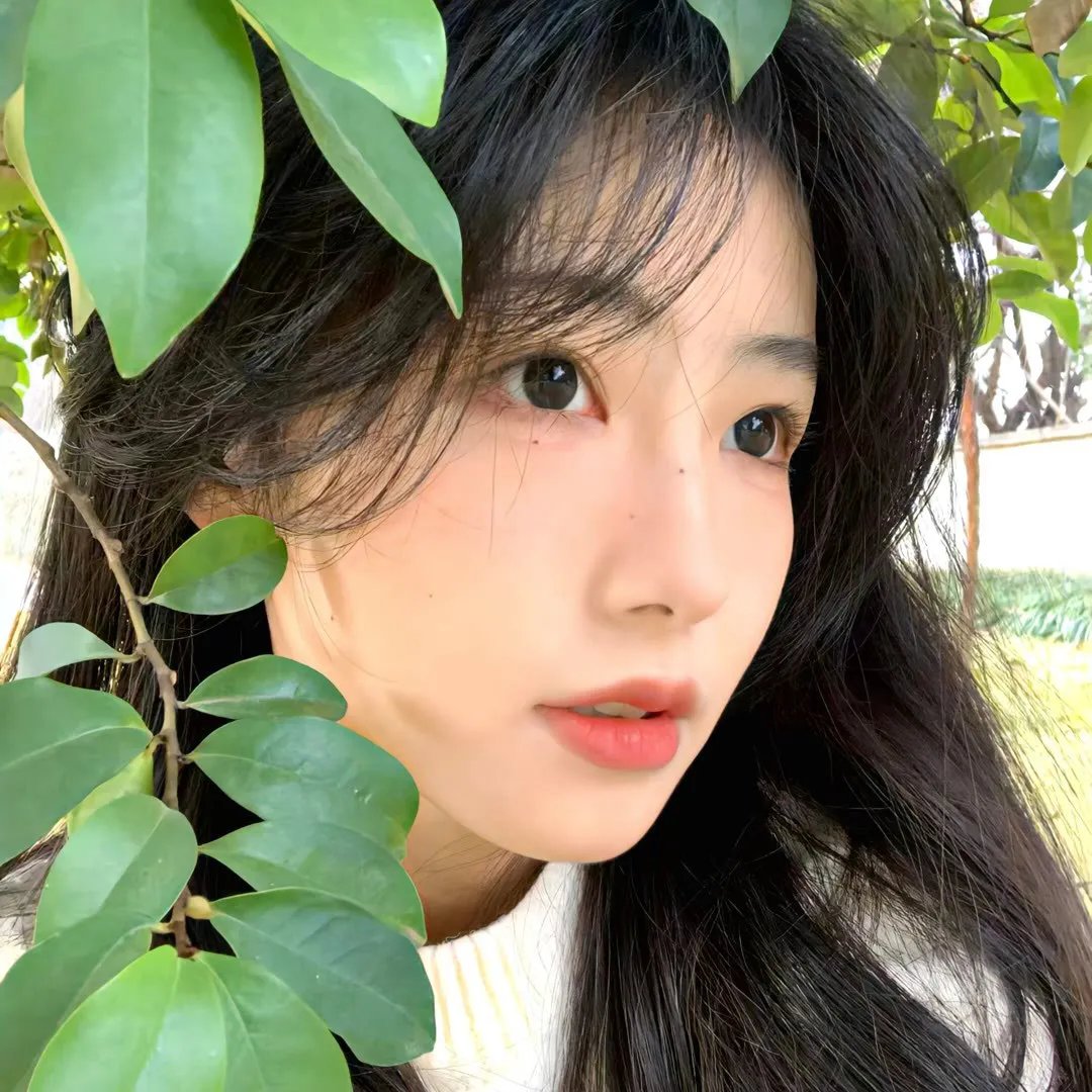幸福捷径