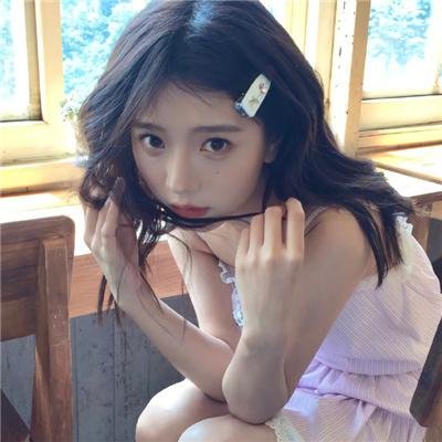 阿黛服装