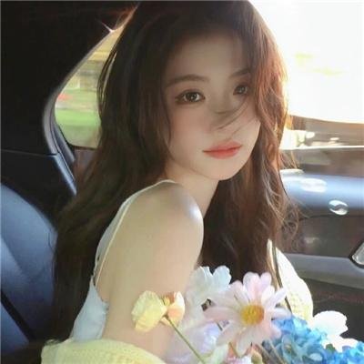行运一条龙